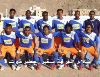 111111111salamAlorfa.jpg