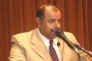 11111111al-khanbshy.jpg