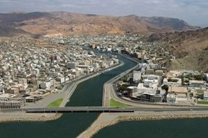 1111111muk-khoor- .jpg