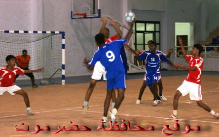 111111koratAlhand.jpg