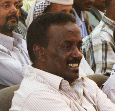 11111bamabed.jpg