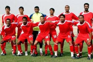 11111shab-hadjramaut.jpg