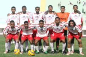 1111Gadem_Asha3eb.jpg.bmp