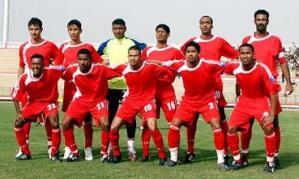 11shab-hadjramaut.jpg