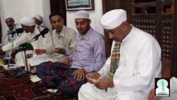 1alsaggaf-1.jpg