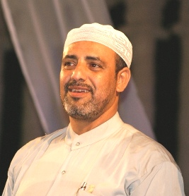 1mdeer-mhrjan-nsrh.JPG