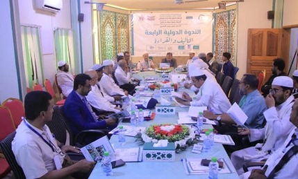1news_20231101_227.jpg