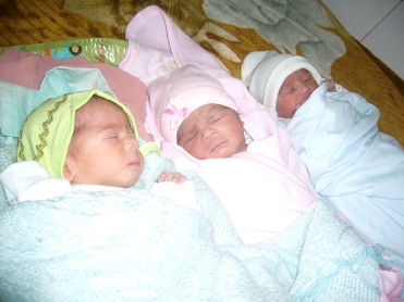 1tawachild.JPG