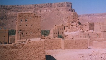 1wadi amed 1.jpg