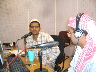 abdullah-bahmeed.JPG