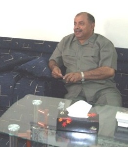 alkhanbshy-lgaa.JPG