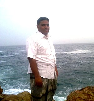 aydroos-moalleg-ryadhy.jpg