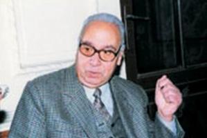 azaldeen_esmael.jpg