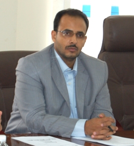 ldayeny32.JPG