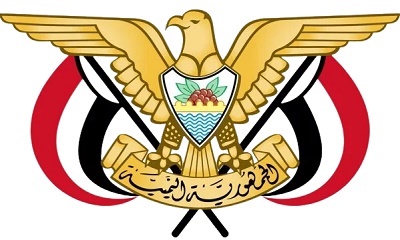 news_20231119_04.jpg