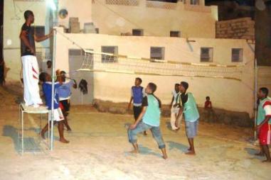 sahaghada.jpg