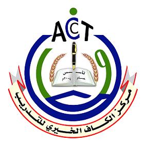 sharalkaff.jpg