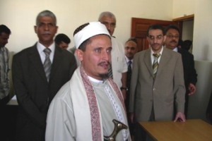 smawy-say-zyarh.jpg
