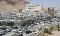 111sayun_20130513_5.jpg