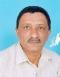1hesham.jpg