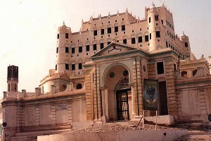 111111111111111111111111111111viewdw_04.jpg