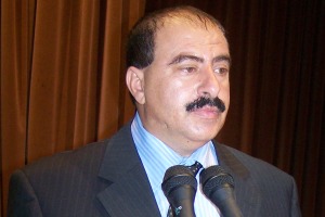 1111111111111111111111111111hajer.jpg