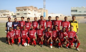 111111111111111111111111Rayan_Sah.JPG