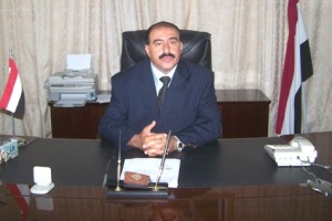 111111111hajer2..JPG