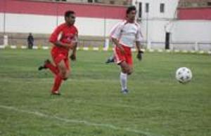 111111Gadem_008.jpg
