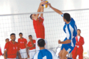 11111Sallah_007.jpg.gif