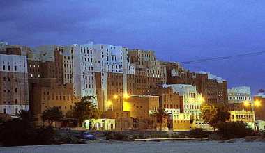 11111shibam_20130427_5.jpg