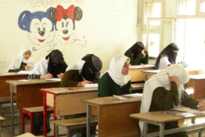 111talbat2.jpg.bmp