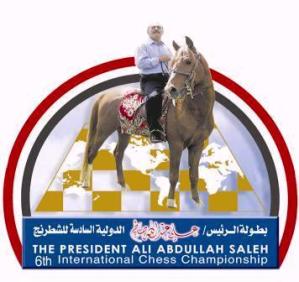 11alraes.jpg