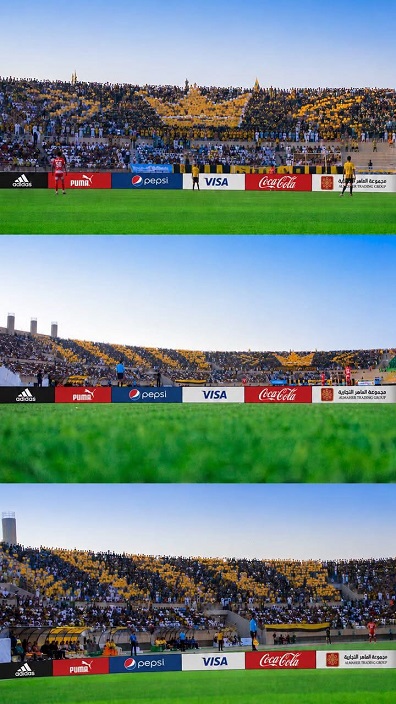 1455534.jpg