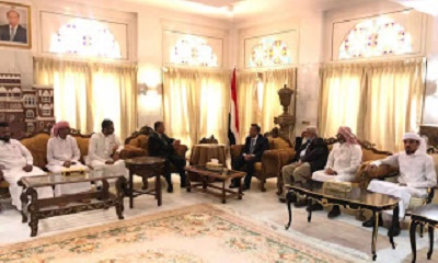 1news_20210403_01.jpg