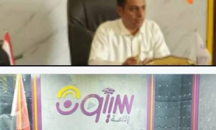 1news_20231101_221.jpg
