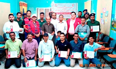 1news_20231202_19.jpg