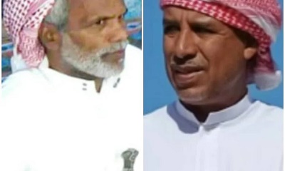 1news_20231203_04.jpg