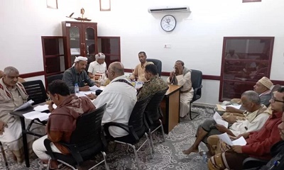 1news_20231203_13.jpg
