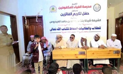 1news_20240309_01.jpg