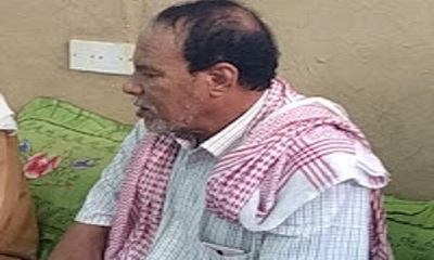 1news_20240422_11.jpg