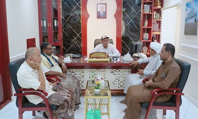 1news_20240521_01.jpg
