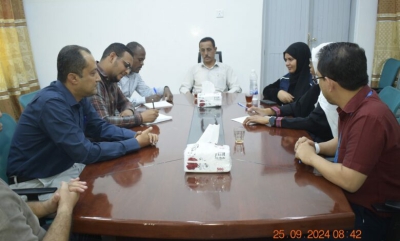1news_20240929_6.jpg