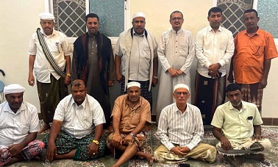 1news_20250410_05.jpg