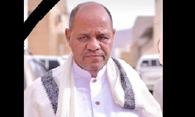 1news_20250615_01.jpg