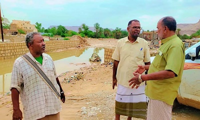 1news_20250821_03.jpg