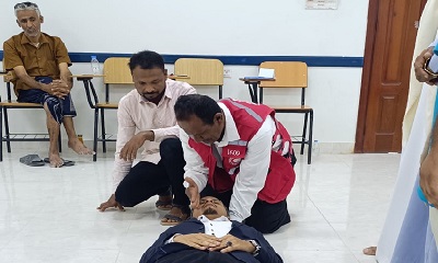 1news_20250914_04.jpg