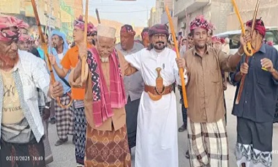 1news_20251004_01.jpg