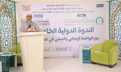 1news_20251007_01.jpg