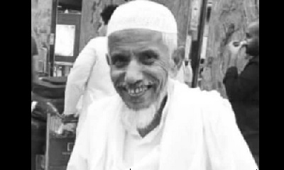 1news_20251021_061.jpg